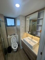 Blk 1E The Pinnacle@Duxton (Bukit Merah), HDB 4 Rooms #606580111